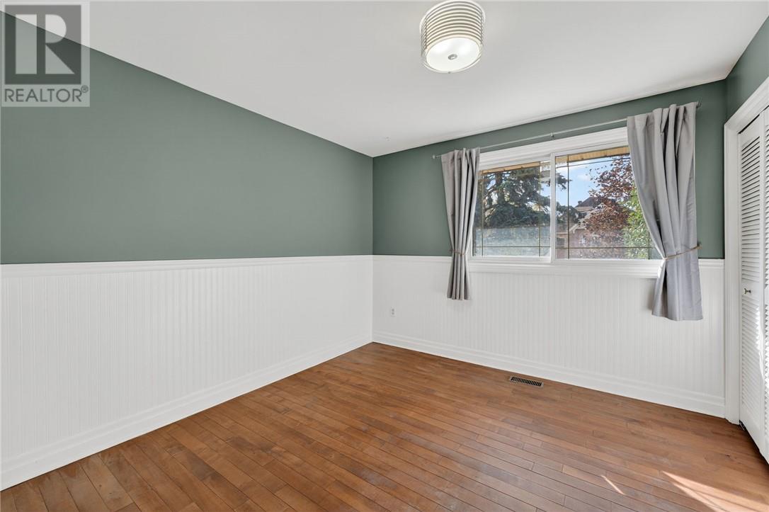 15 Rodney Street, Barrie, Ontario  L4M 4B5 - Photo 28 - 2125666