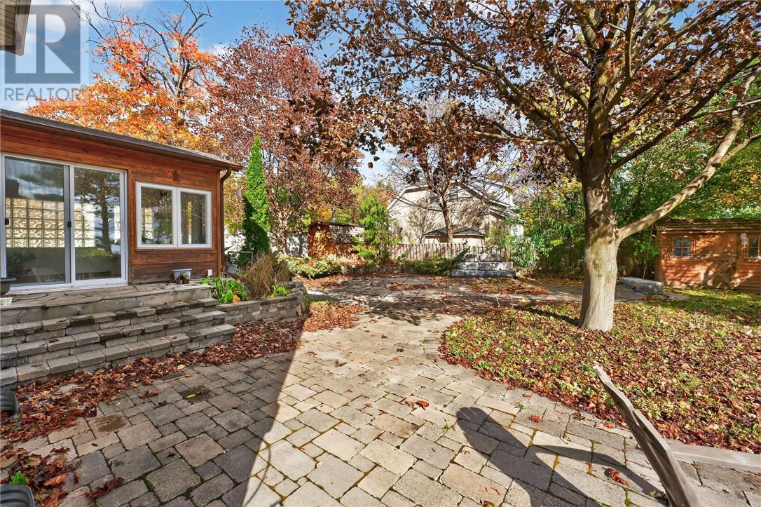 15 Rodney Street, Barrie, Ontario  L4M 4B5 - Photo 49 - 2125666