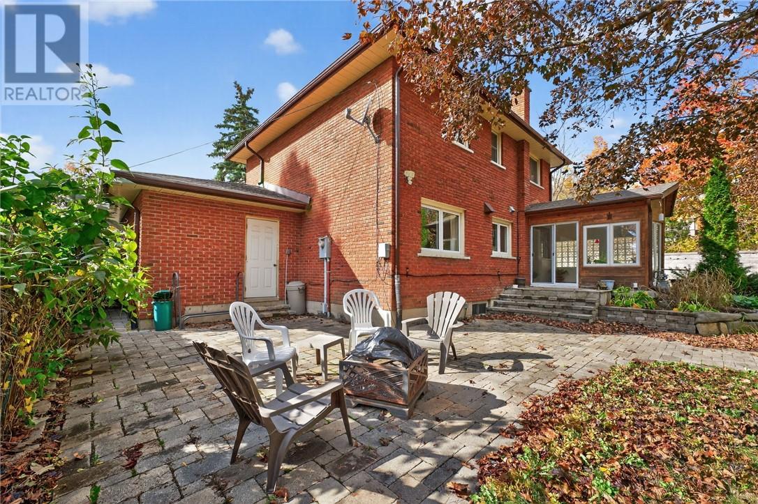 15 Rodney Street, Barrie, Ontario  L4M 4B5 - Photo 50 - 2125666