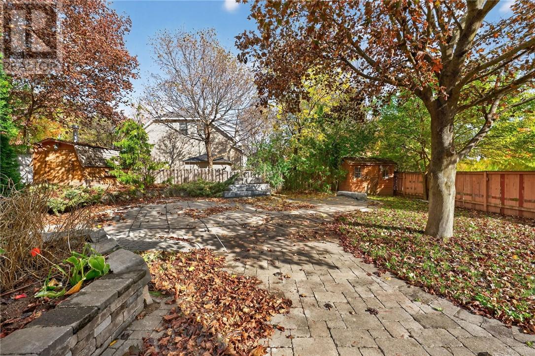 15 Rodney Street, Barrie, Ontario  L4M 4B5 - Photo 51 - 2125666