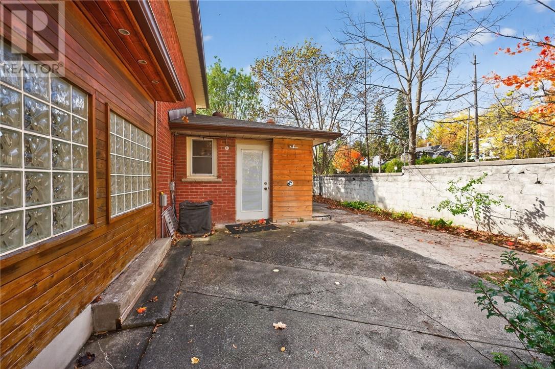 15 Rodney Street, Barrie, Ontario  L4M 4B5 - Photo 53 - 2125666