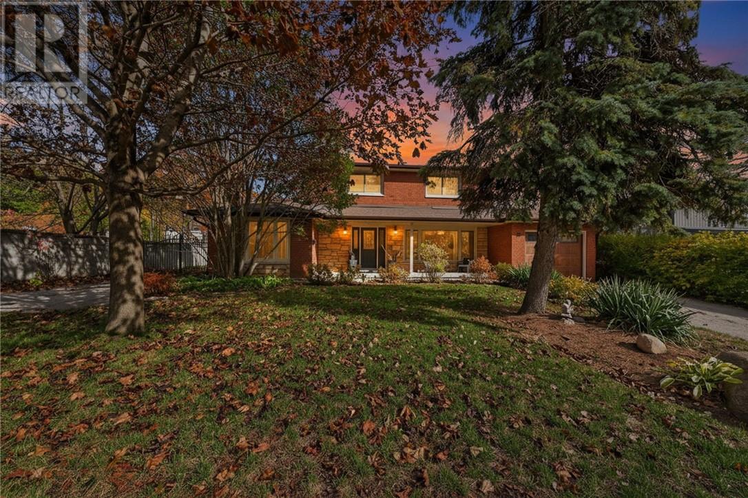 15 Rodney Street, Barrie, Ontario  L4M 4B5 - Photo 58 - 2125666