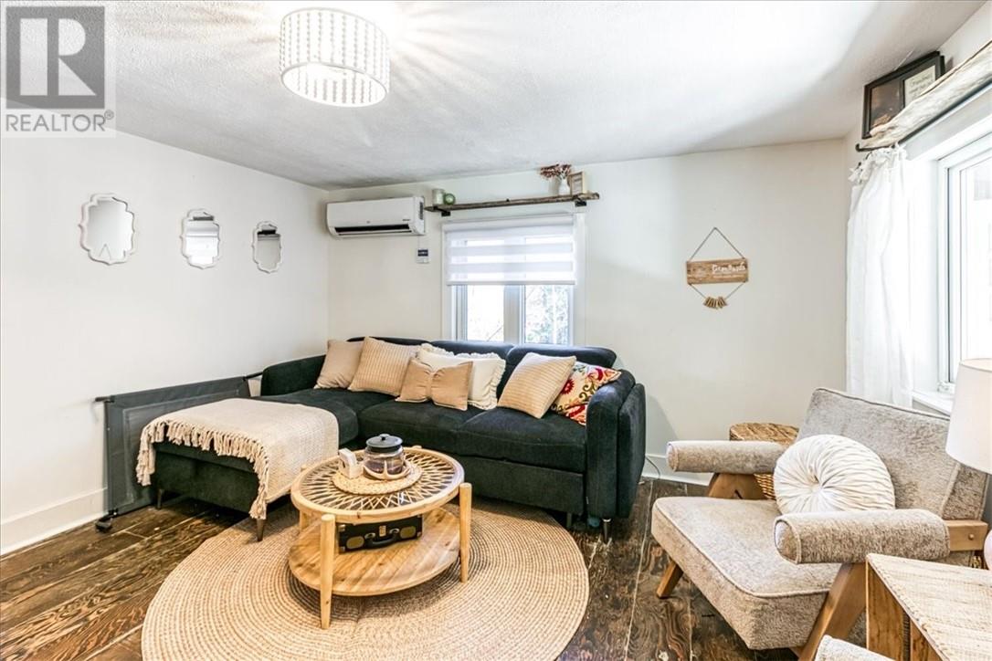 50 Fen Road, Whitefish, Ontario  P0M 3E0 - Photo 11 - 2125573