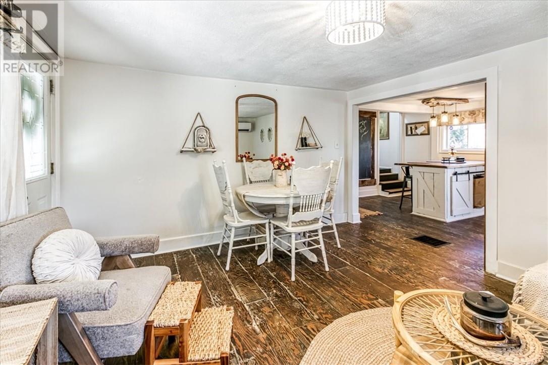 50 Fen Road, Whitefish, Ontario  P0M 3E0 - Photo 12 - 2125573