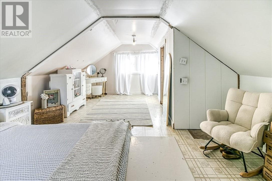 50 Fen Road, Whitefish, Ontario  P0M 3E0 - Photo 16 - 2125573