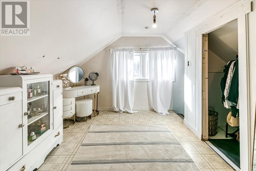 50 Fen Road, Whitefish, Ontario  P0M 3E0 - Photo 17 - 2125573