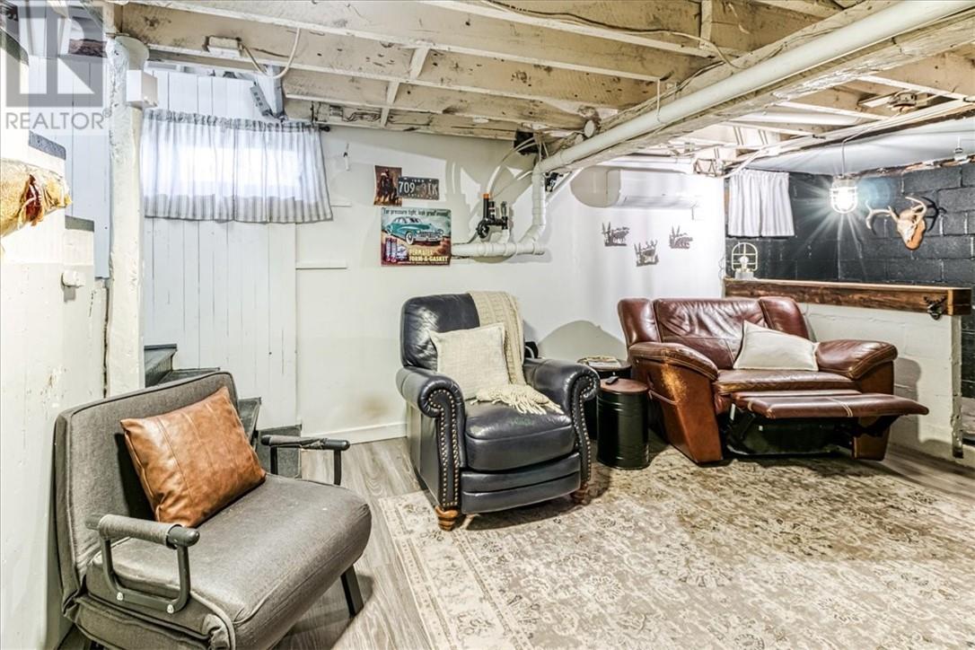 50 Fen Road, Whitefish, Ontario  P0M 3E0 - Photo 19 - 2125573