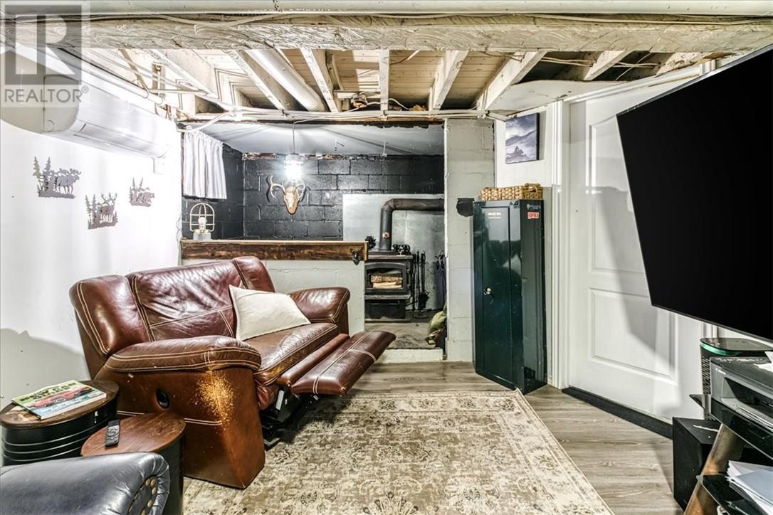 50 Fen Road, Whitefish, Ontario  P0M 3E0 - Photo 20 - 2125573