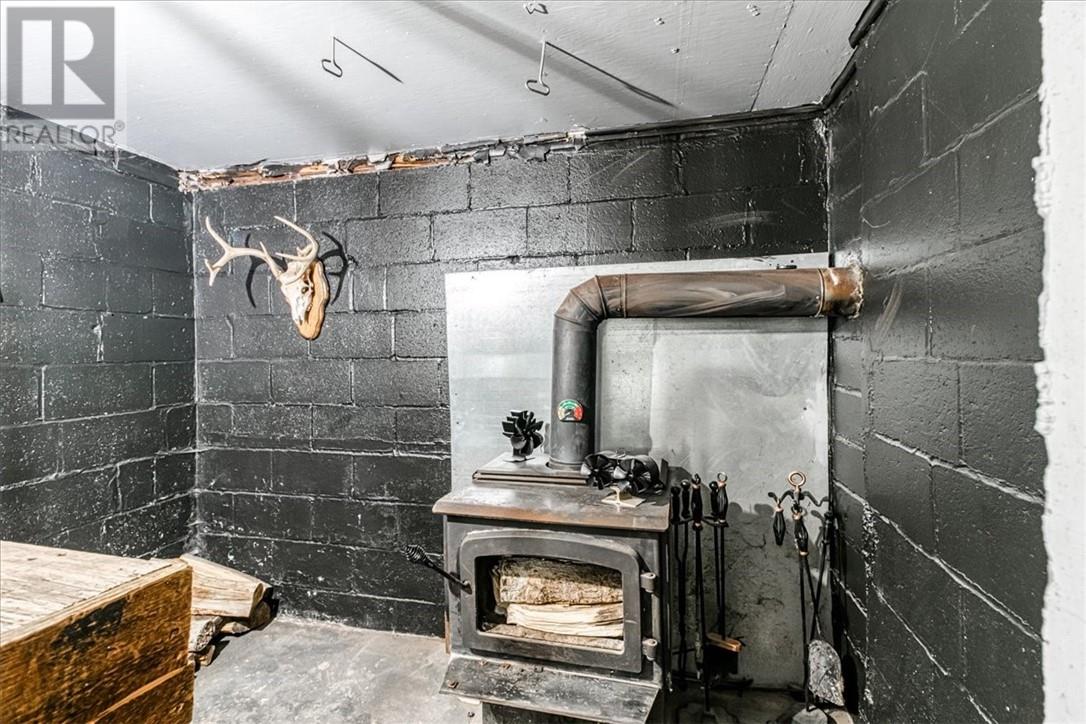 50 Fen Road, Whitefish, Ontario  P0M 3E0 - Photo 21 - 2125573