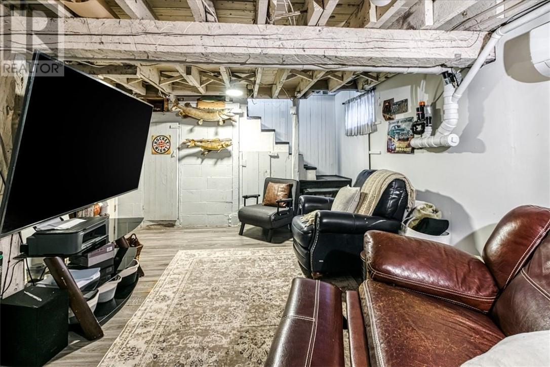 50 Fen Road, Whitefish, Ontario  P0M 3E0 - Photo 22 - 2125573