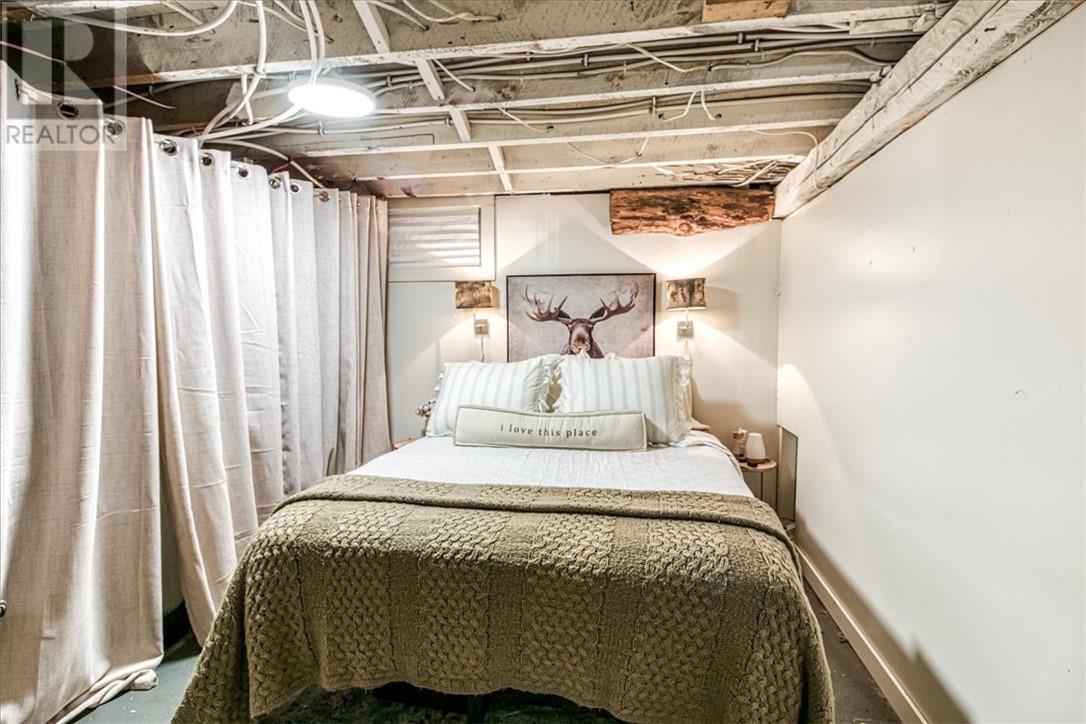 50 Fen Road, Whitefish, Ontario  P0M 3E0 - Photo 23 - 2125573