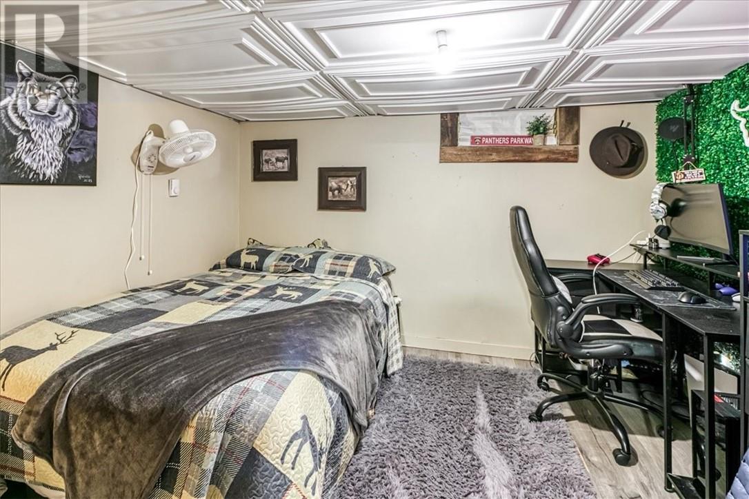 50 Fen Road, Whitefish, Ontario  P0M 3E0 - Photo 24 - 2125573