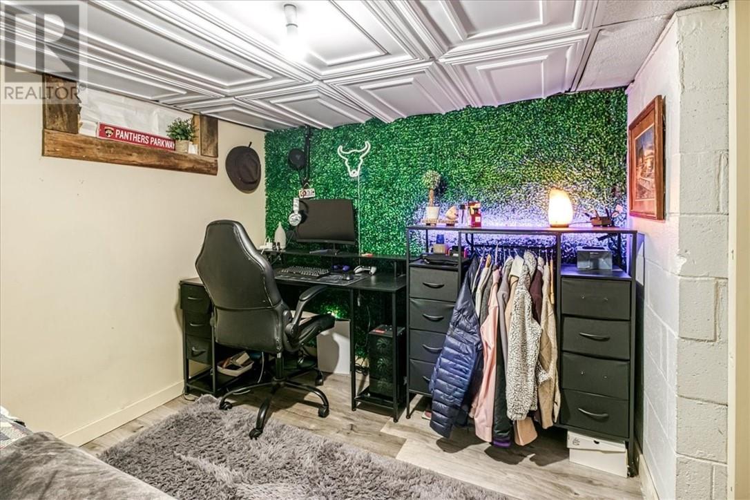 50 Fen Road, Whitefish, Ontario  P0M 3E0 - Photo 25 - 2125573