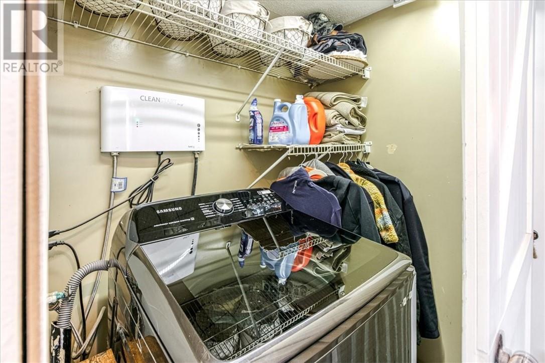 50 Fen Road, Whitefish, Ontario  P0M 3E0 - Photo 26 - 2125573