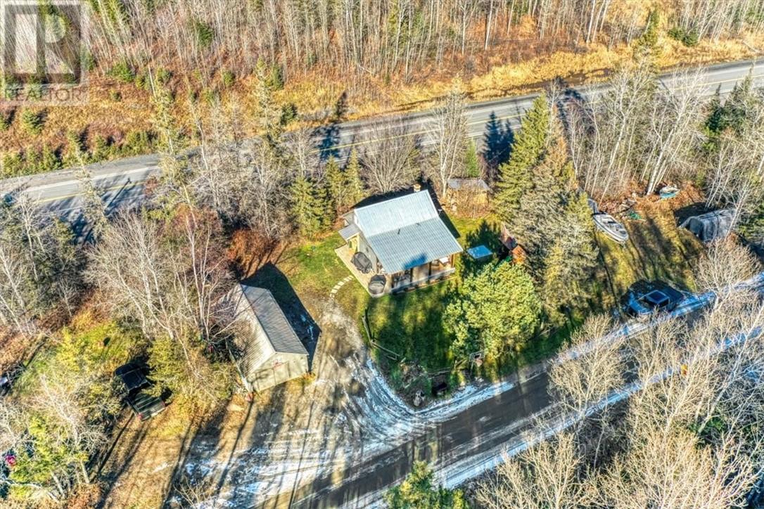 50 Fen Road, Whitefish, Ontario  P0M 3E0 - Photo 29 - 2125573