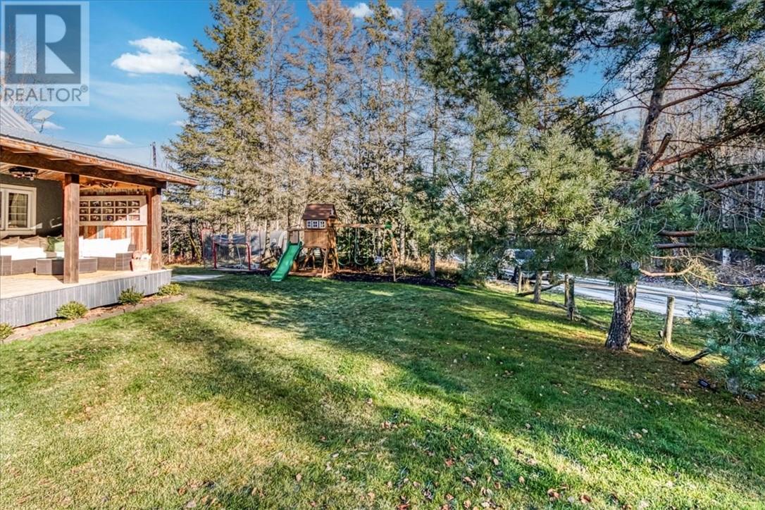 50 Fen Road, Whitefish, Ontario  P0M 3E0 - Photo 3 - 2125573