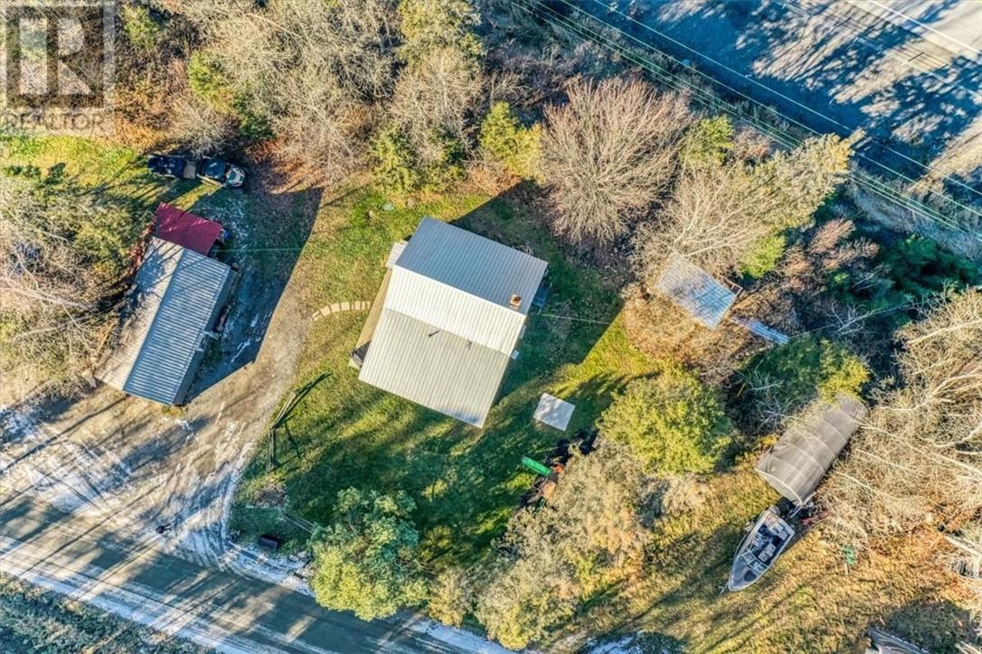 50 Fen Road, Whitefish, Ontario  P0M 3E0 - Photo 30 - 2125573