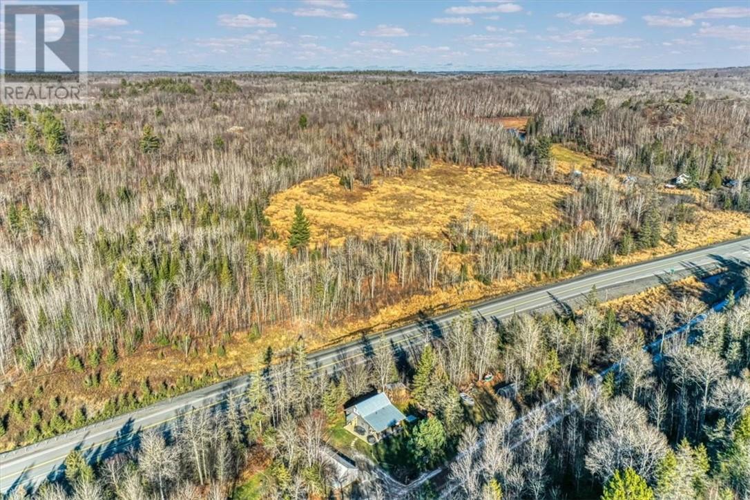 50 Fen Road, Whitefish, Ontario  P0M 3E0 - Photo 31 - 2125573