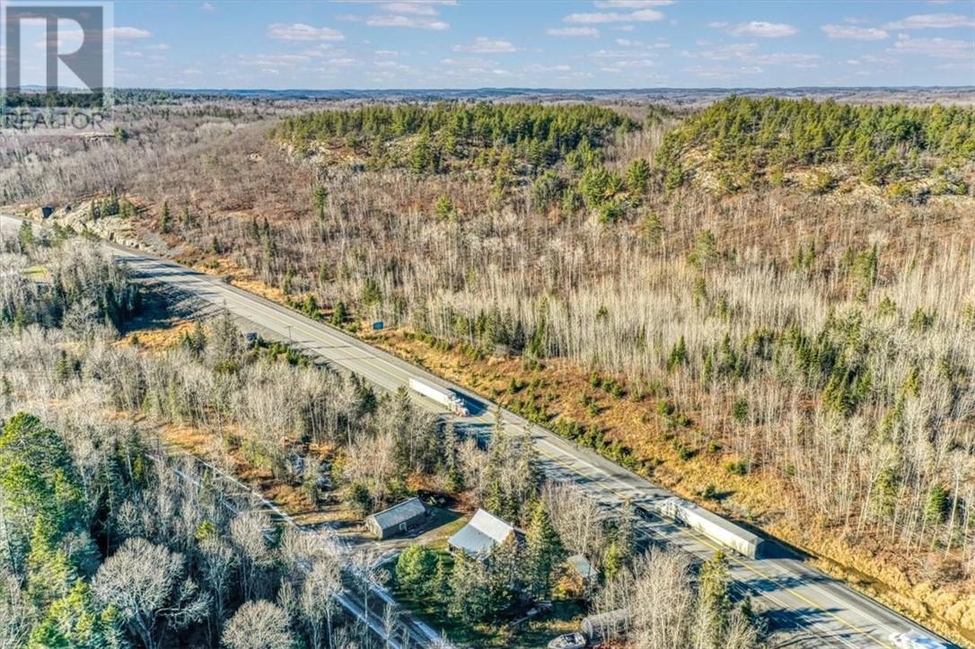 50 Fen Road, Whitefish, Ontario  P0M 3E0 - Photo 32 - 2125573