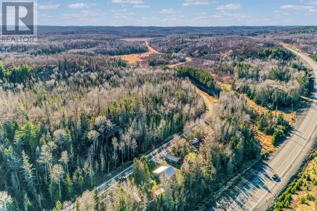 50 Fen Road, Whitefish, Ontario  P0M 3E0 - Photo 33 - 2125573