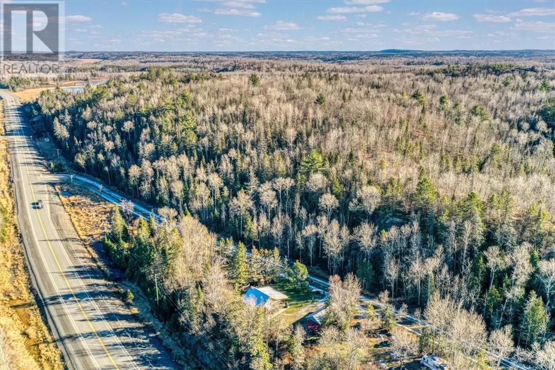 50 Fen Road, Whitefish, Ontario  P0M 3E0 - Photo 34 - 2125573