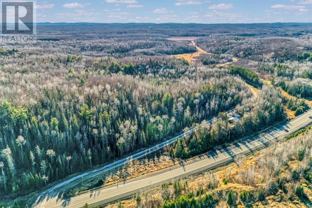 50 Fen Road, Whitefish, Ontario  P0M 3E0 - Photo 35 - 2125573