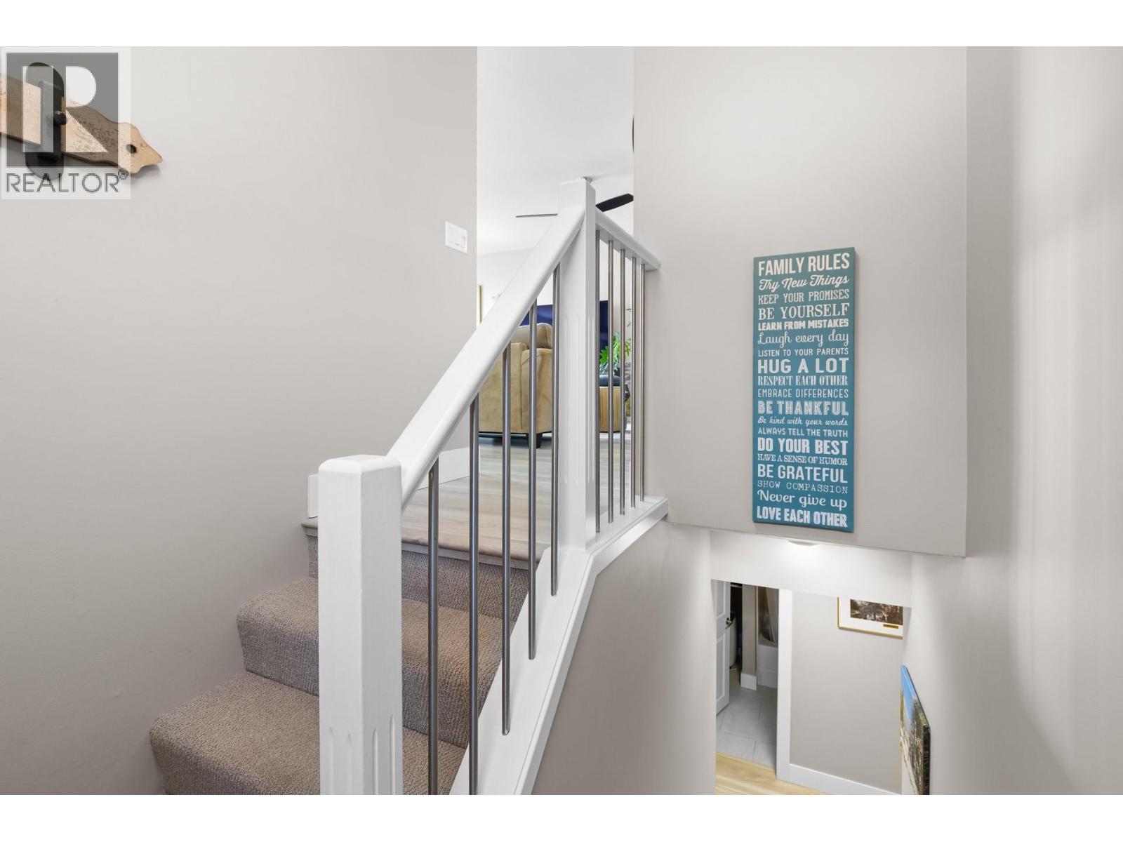 2440 Margaret Road, West Kelowna, British Columbia  V0H 1Z2 - Photo 12 - 10361386