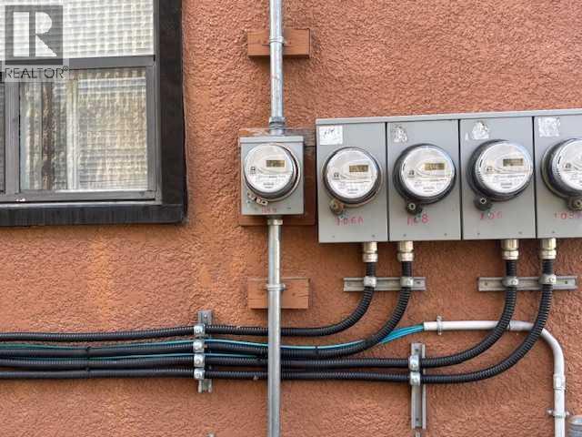 106 26 Avenue Nw, Calgary, Alberta  T2M 2C7 - Photo 7 - A2246207