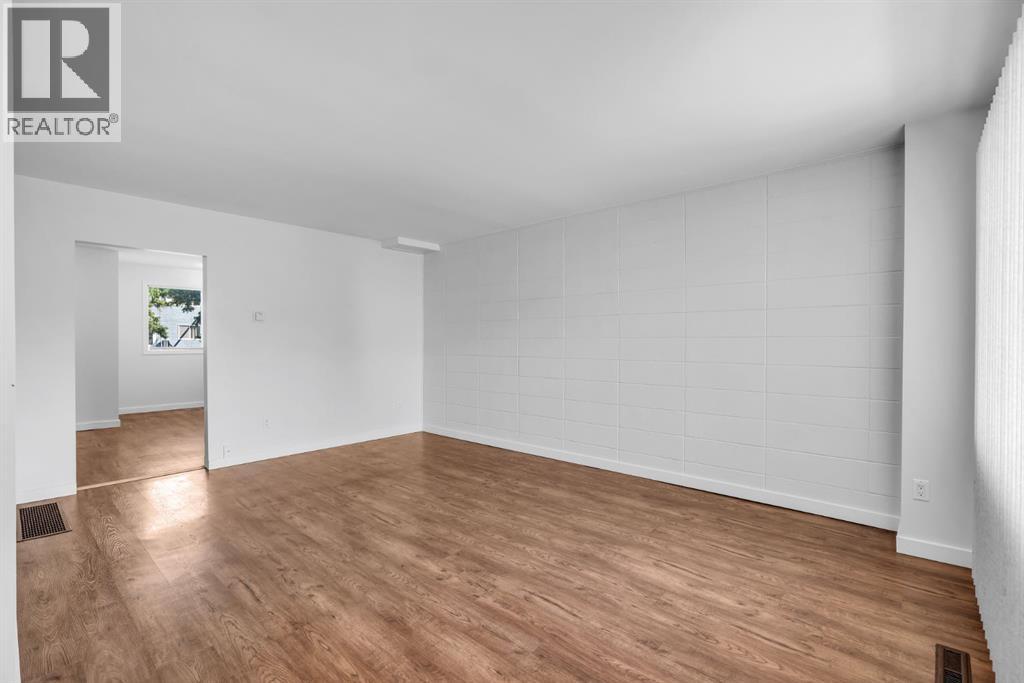 114, 2211 19 Street Ne, Calgary, Alberta  T2E 4Y5 - Photo 4 - A2250975