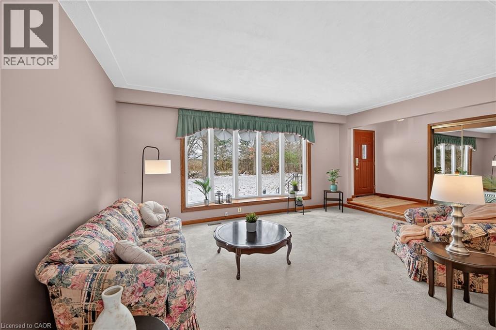 580 Woodhill Road, Flamborough, Ontario L0R 2B0 - Photo 10 - 40787734