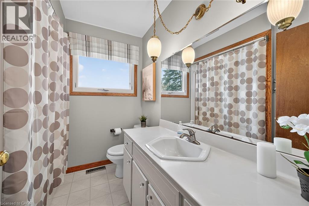 580 Woodhill Road, Flamborough, Ontario L0R 2B0 - Photo 26 - 40787734