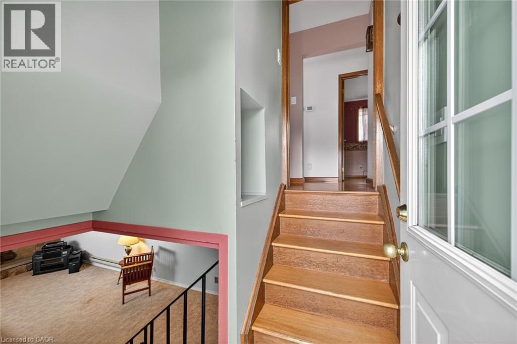 580 Woodhill Road, Flamborough, Ontario L0R 2B0 - Photo 27 - 40787734