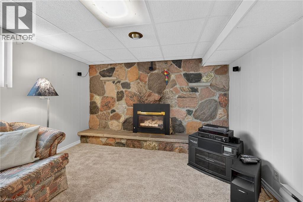 580 Woodhill Road, Flamborough, Ontario L0R 2B0 - Photo 30 - 40787734