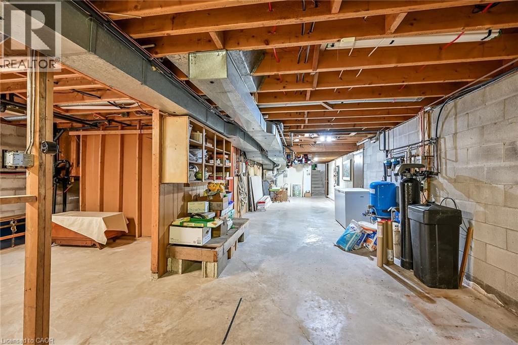 580 Woodhill Road, Flamborough, Ontario L0R 2B0 - Photo 33 - 40787734