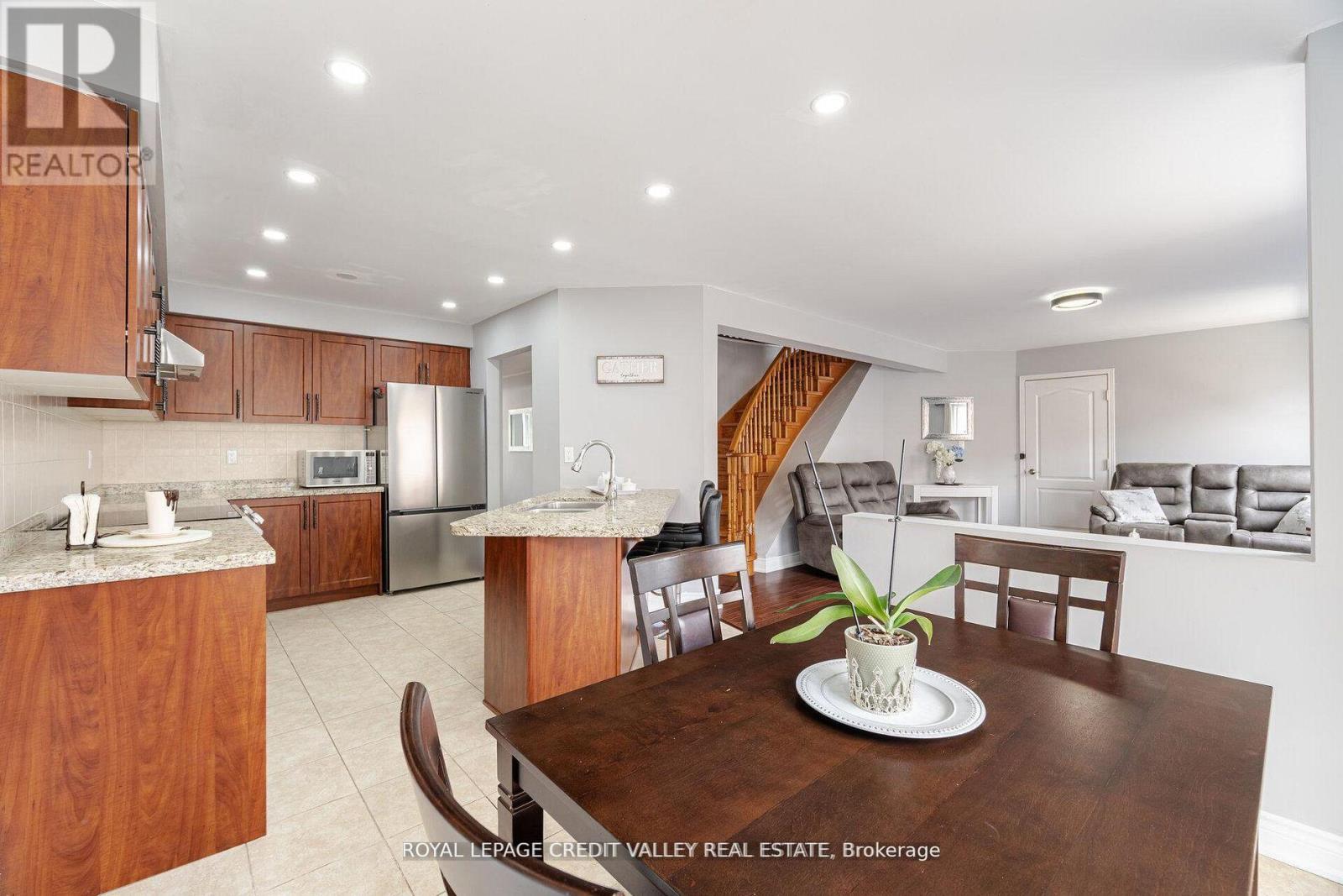 12 Greenhalf Drive, Ajax, Ontario L1S 7N6 - Photo 17 - E12548136