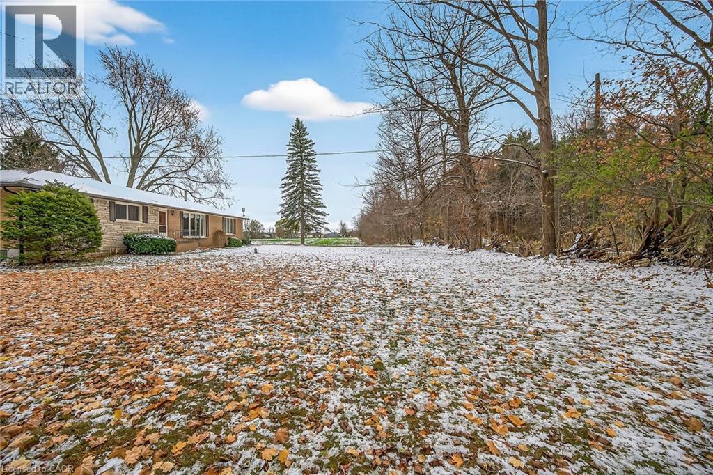 580 Woodhill Road, Flamborough, Ontario L0R 2B0 - Photo 36 - 40787734