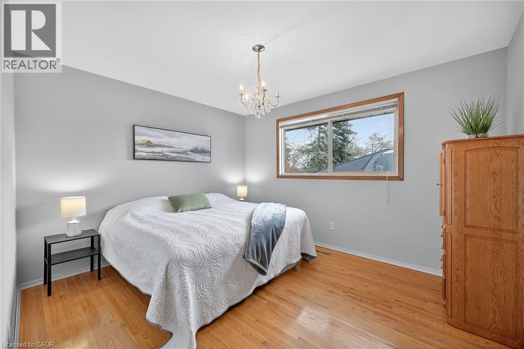 580 Woodhill Road, Flamborough, Ontario L0R 2B0 - Photo 19 - 40787734