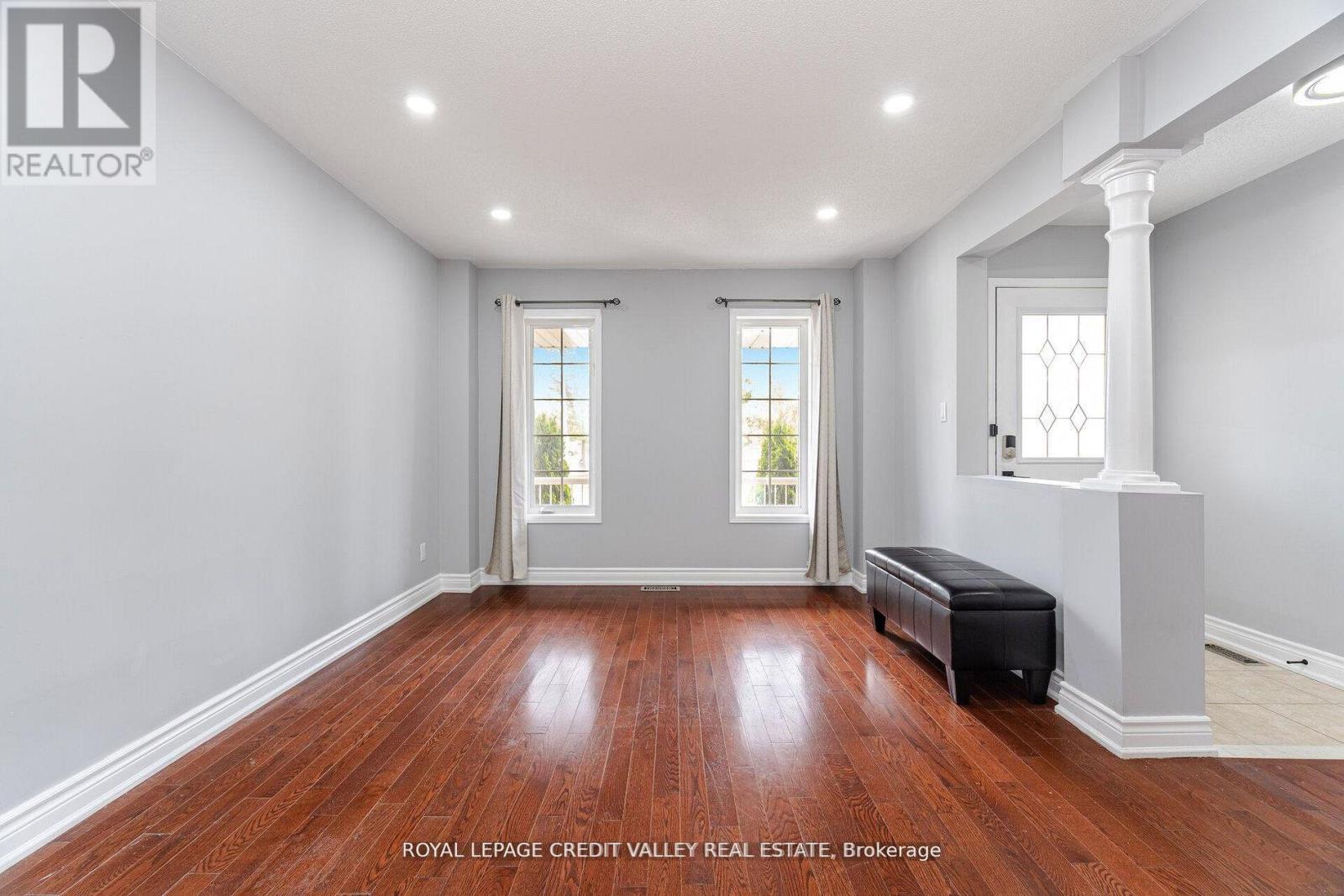 12 Greenhalf Drive, Ajax, Ontario L1S 7N6 - Photo 8 - E12548136