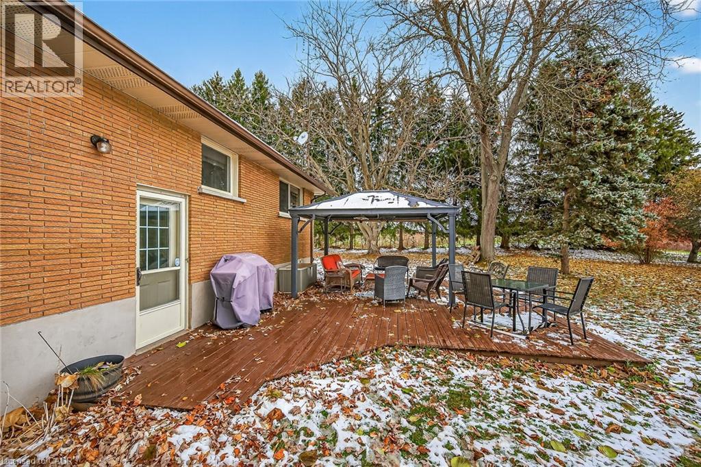 580 Woodhill Road, Flamborough, Ontario L0R 2B0 - Photo 40 - 40787734