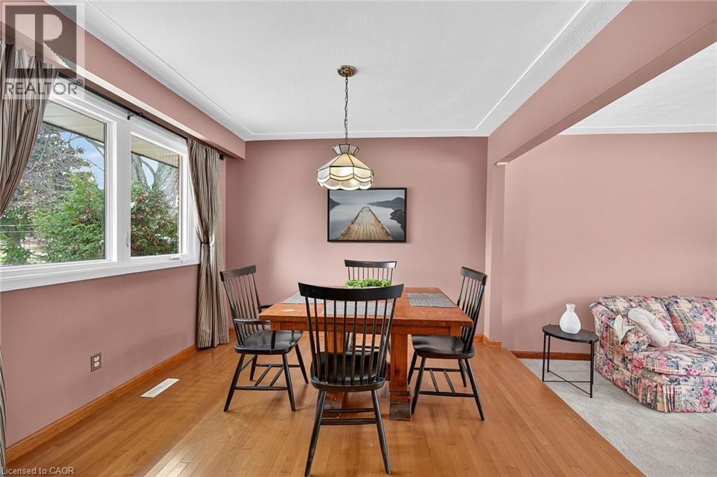 580 Woodhill Road, Flamborough, Ontario L0R 2B0 - Photo 13 - 40787734