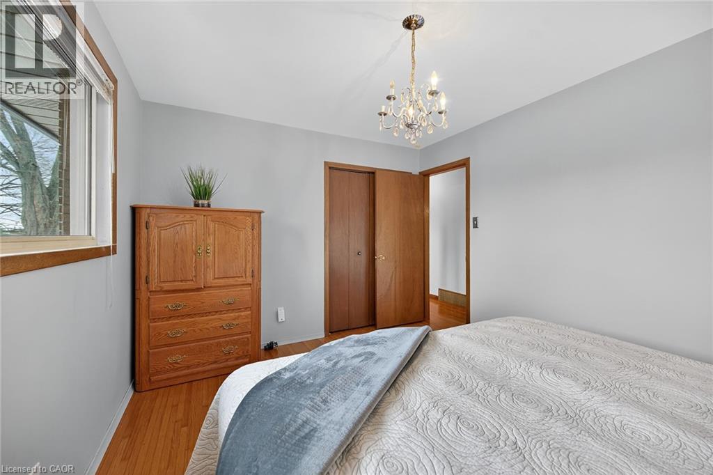 580 Woodhill Road, Flamborough, Ontario L0R 2B0 - Photo 20 - 40787734