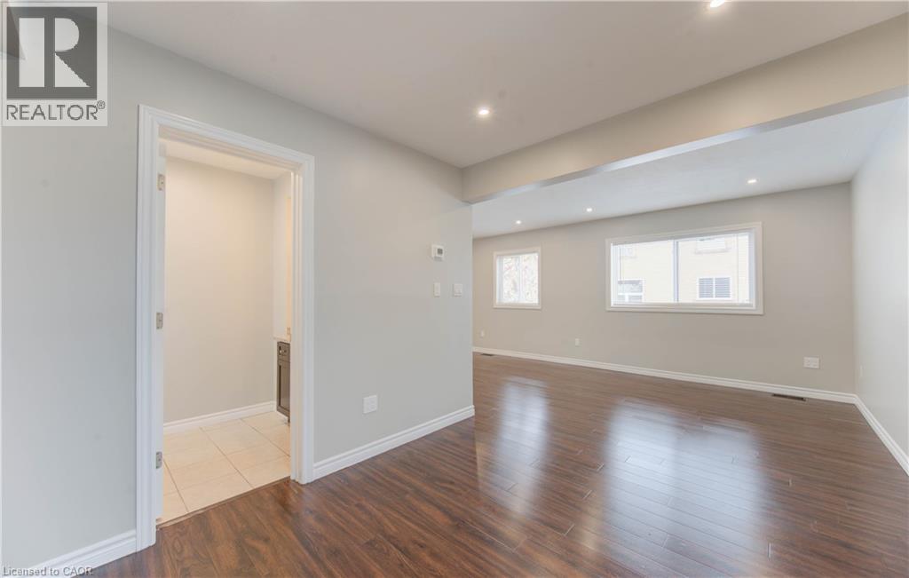 47 Broadview Avenue, Kitchener, Ontario N2A 1X8 - Photo 7 - 40787979