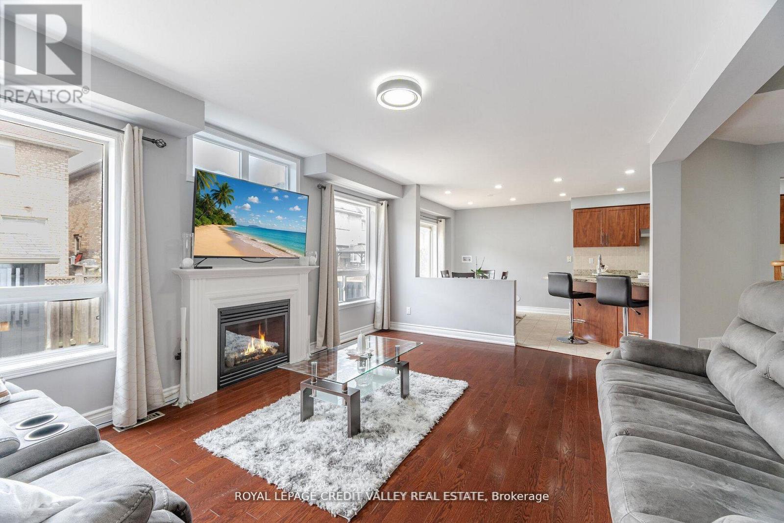 12 Greenhalf Drive, Ajax, Ontario L1S 7N6 - Photo 18 - E12548136