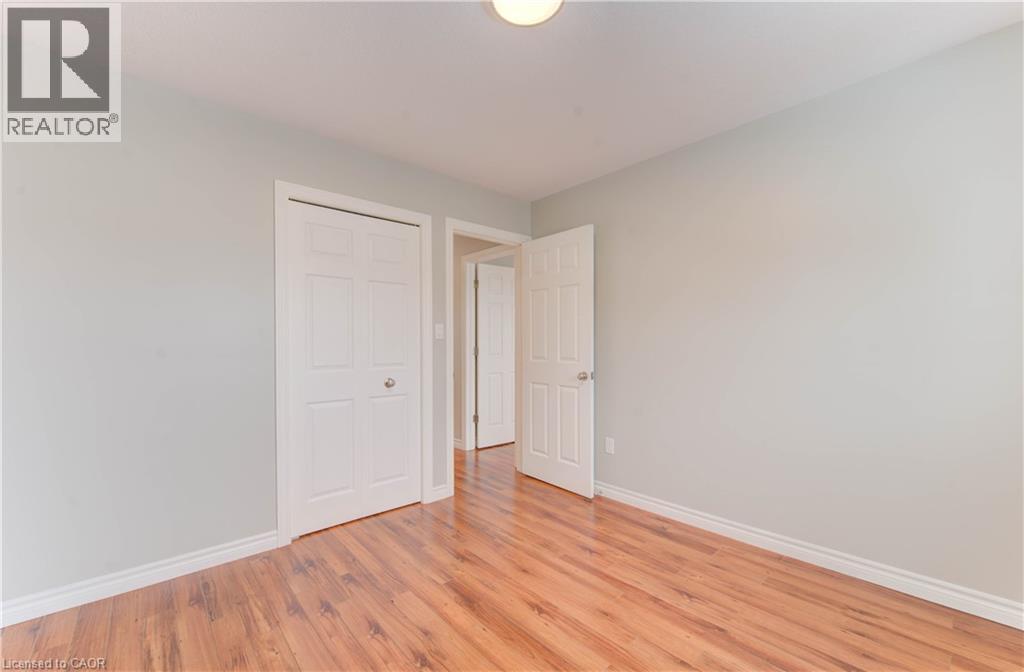 47 Broadview Avenue, Kitchener, Ontario N2A 1X8 - Photo 16 - 40787979