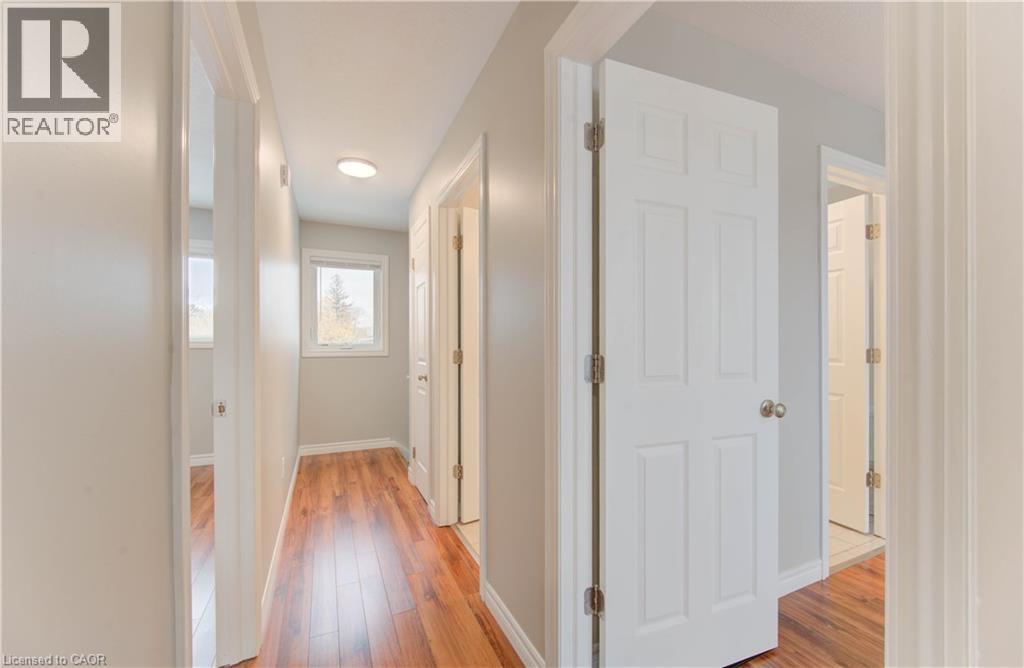 47 Broadview Avenue, Kitchener, Ontario N2A 1X8 - Photo 17 - 40787979