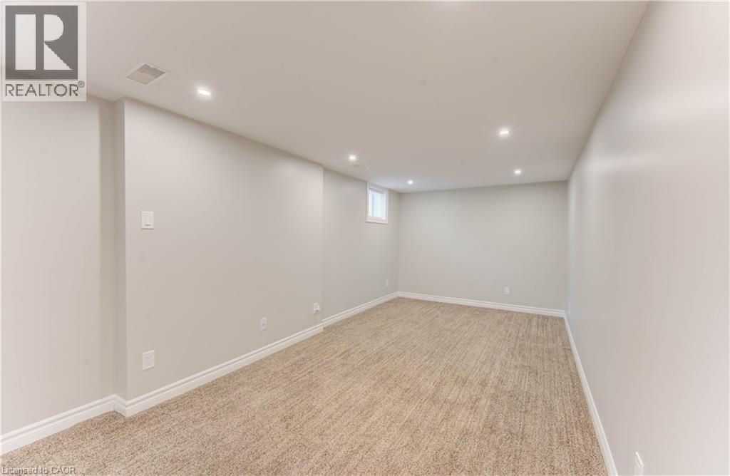 47 Broadview Avenue, Kitchener, Ontario N2A 1X8 - Photo 19 - 40787979