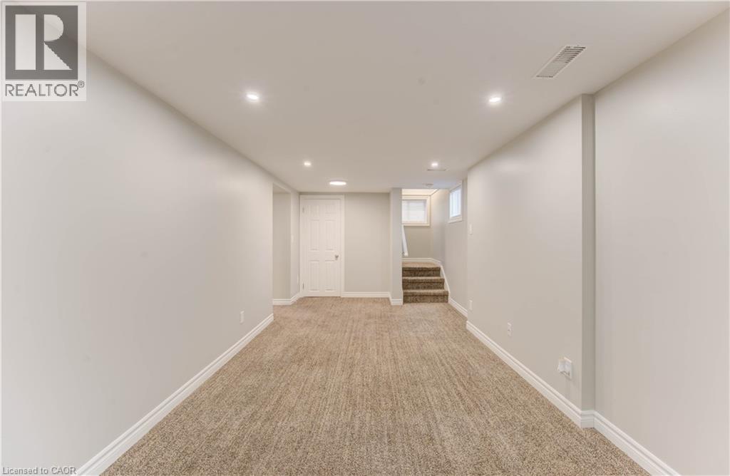 47 Broadview Avenue, Kitchener, Ontario N2A 1X8 - Photo 20 - 40787979