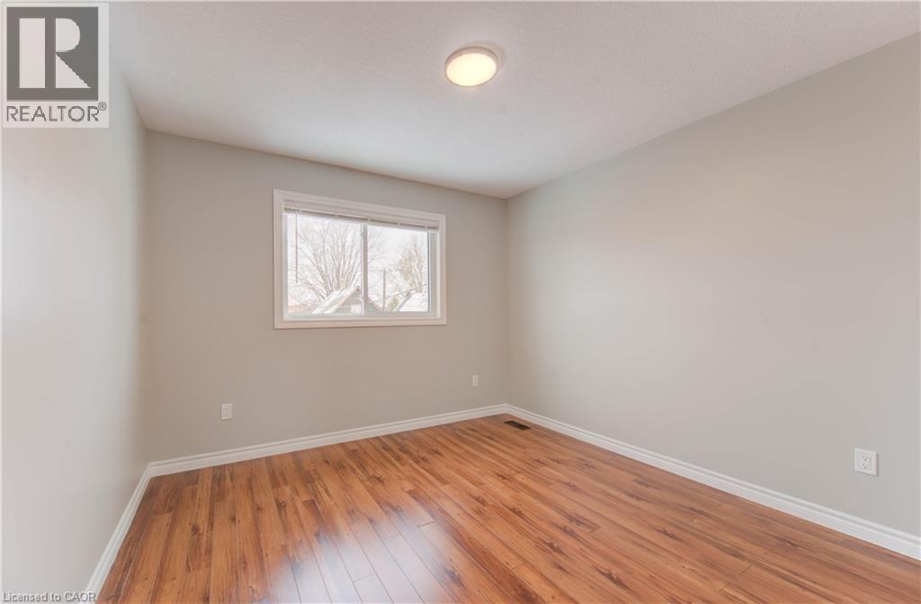 47 Broadview Avenue, Kitchener, Ontario N2A 1X8 - Photo 15 - 40787979