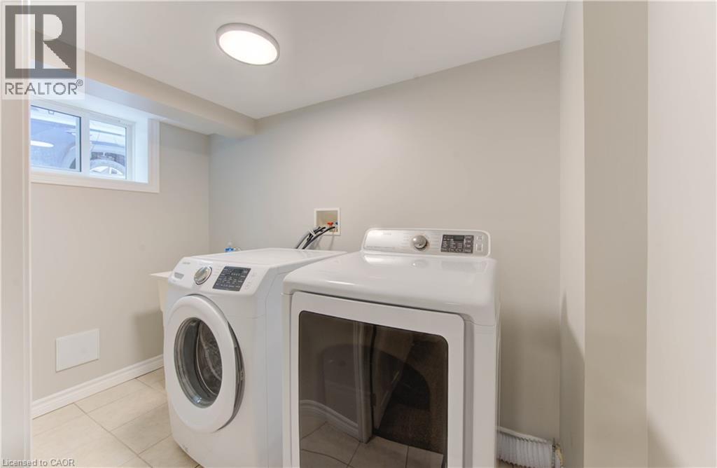 47 Broadview Avenue, Kitchener, Ontario N2A 1X8 - Photo 23 - 40787979