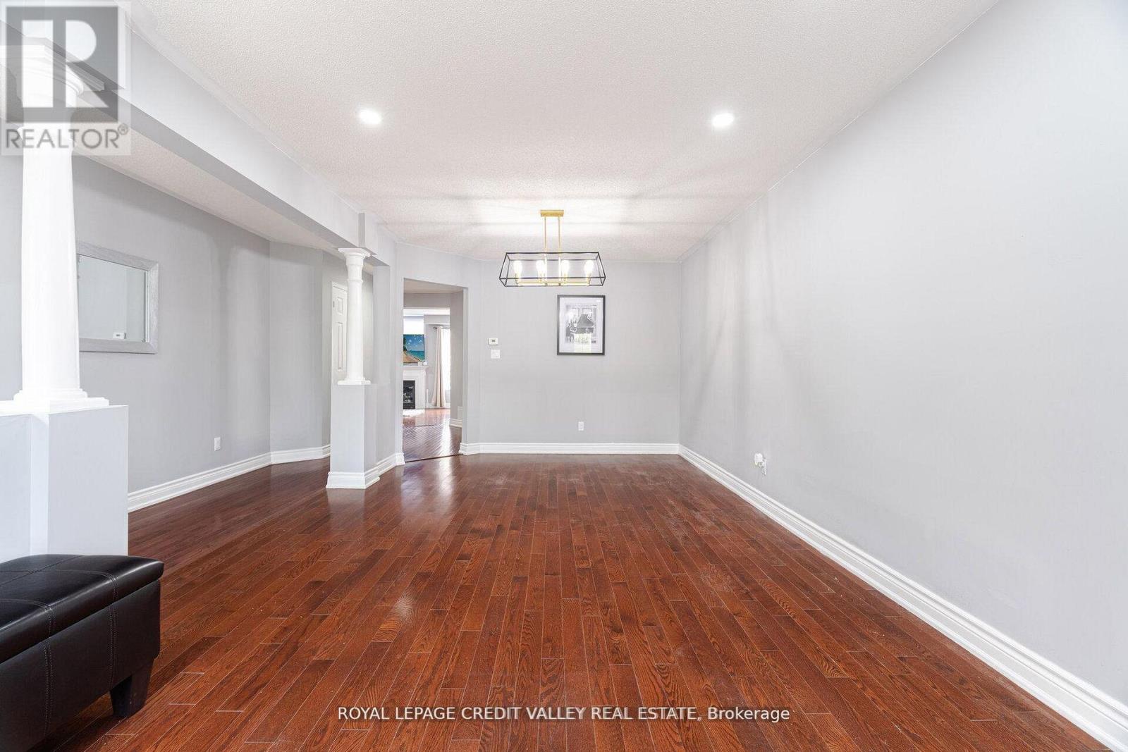 12 Greenhalf Drive, Ajax, Ontario L1S 7N6 - Photo 9 - E12548136